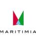 termine:maritimia_logo_190.jpg